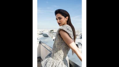 ಆತ್ಮಹತ್ಯೆಗೆ ಮುಂದಾಗಿದ್ದರು ದೀಪಿಕಾ ಪಡುಕೋಣೆ: ತಾಯಿ ತಡೆಯದಿದ್ದರೆ ಅಂದೇ ಕೊನೆ!