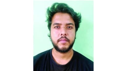 സമൂഹ്യമാധ്യമങ്ങൾ വഴി മാരക മയക്കുമരുന്ന് വിതരണം ചെയ്ത കേസ്; ഒരാള് കൂടി അറസ്റ്റിൽ