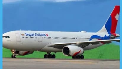 ചൈന ചതിച്ചതാ; എട്ടുകൊല്ലം മുന്‍പ് വാങ്ങിയ ചൈനീസ് വിമാനങ്ങള്‍ ആക്രിവിലയ്ക്ക് വില്‍ക്കേണ്ട ഗതികേടില്‍ നേപ്പാള്‍