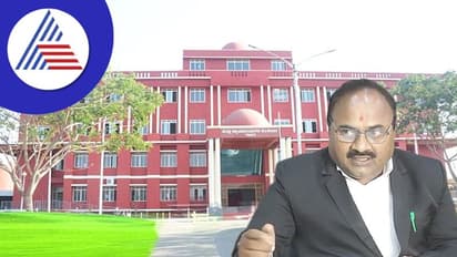 ಪ್ರತ್ಯೇಕ ಪ್ರಕರಣದ ಇಬ್ಬರು ಅತ್ಯಾಚಾರಿಗಳಿಗೆ 25 ವರ್ಷ ಜೈಲು