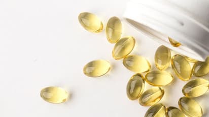 മീനെണ്ണ ഗുളിക കഴിക്കുന്നതിന് മുമ്പ് അറിഞ്ഞിരിക്കേണ്ടത്...