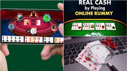 ഓൺലൈൻ റമ്മിയടക്കം സൈബർ ചൂതാട്ടങ്ങൾ നിരോധിച്ച് തമിഴ്നാട് സർക്കാർ, ലംഘിക്കുന്നവര്ക്ക് 3 വർഷം വരെ തടവ്