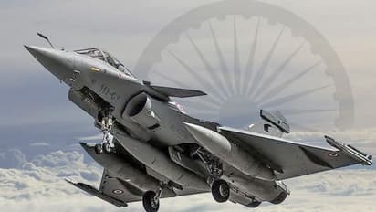 এয়ার ফোর্স ডেতে বায়ুসেনার ওয়েপন সিস্টেম ব্রাঞ্চ প্রতিষ্ঠার অনুমোদন, পেল নতুন যুদ্ধের ইউনিফর্মও