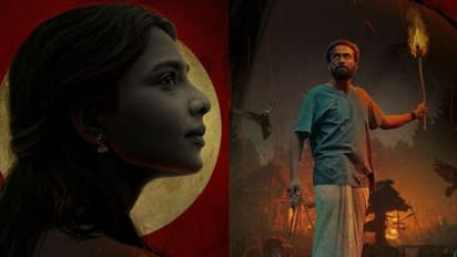 'രണം' സംവിധായകന്റെ പുതിയ ചിത്രം; 'കുമാരി' റിലീസ് തീയതി പ്രഖ്യാപിച്ചു