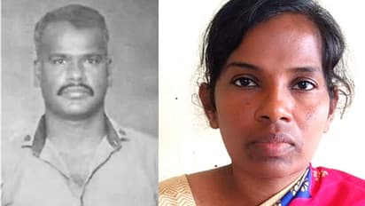 தங்கச்சி கணவருடன் கள்ளக்காதல்.. உல்லாசம்.. தடையாக இருந்த கணவர் கொலை.. கூலிப்படையை சேர்ந்த பாஜக பிரமுகர் கைது