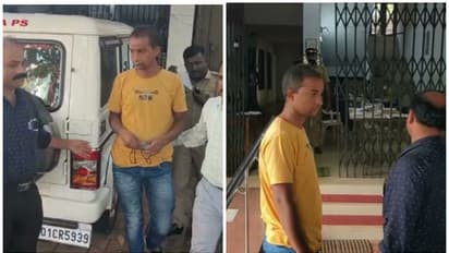 അതിഥി തൊഴിലാളിയെ തലക്കടിച്ച് കൊന്ന് കത്തിച്ച സംഭവം; ആറ് വർഷത്തിന് ശേഷം അസംകാരനായ പ്രതി പിടിയിൽ