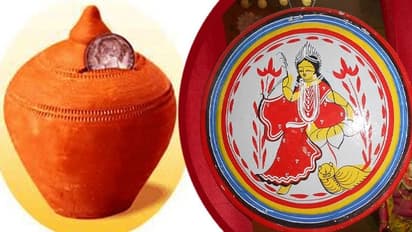 এই একটি জিনিস ঘরে রাখলে কখনোই অর্থের অভাব হবে না, লক্ষীদেবীর আশির্বাদ থাকে সব সময়