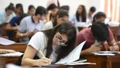 UGC NET 2022: நெட் தேர்வின் ”Exam City Information Slip” வெளியானது.. தெரிந்துக் கொள்ள வேண்டியவை.. 