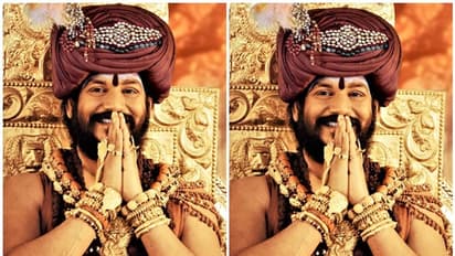 எனக்கும் அழைப்பு வந்துருக்கு.. அயோத்தி ராமர் கோயிலுக்கு வருகிறேன்.. நித்தியானந்தா பரபரப்பு ட்வீட்..