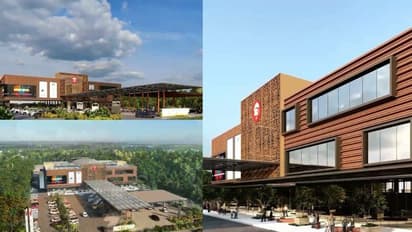 റസ്റ്റ് സ്റ്റോപ്പ് പദ്ധതി: അന്താരാഷ്ട്ര നിലവാരത്തിലുള്ള ആദ്യ വിശ്രമകേന്ദ്രം കാസര്കോട്ടെ ഹൊസങ്കടിയിൽ വരുന്നു