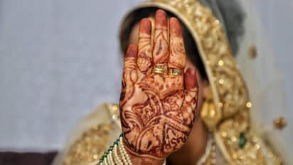 कम उम्र की लड़कियों की शादी के मामले में टॉप पर है यह राज्य, 2020 के सर्वे में चौंकाने वाला खुलासा