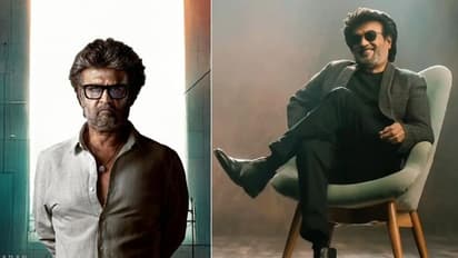 7 రోజులకు అన్ని కోట్లా..? సూపర్ స్టార్ రజనీకాంత్ షాకింగ్ రెమ్యూనరేషన్