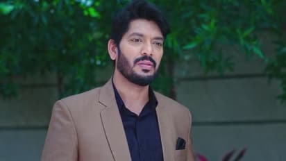 Intinti Gruhalakshmi: లాస్య మీద కోపంతో రగిలిపోతున్న అనసూయ.. తులసికి మరొక సర్ప్రైజ్ ఇచ్చిన సామ్రాట్?