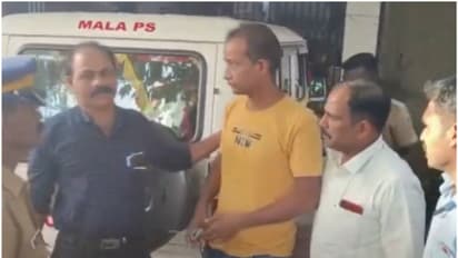 നിഷ്ഠൂര കൊല, കേസ് വഴി തിരിച്ച് വിടാന് കള്ളത്തെളിവ്; എന്നിട്ടും ആറ് വര്ഷത്തിന് ശേഷം പ്രതിയെ പിടികൂടി പൊലീസ്