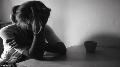 ब्लैक डायरी: 45 साल के बॉस के साथ गलती से बन गया संबंध, अब वो मेरा करना चाहता है ऐसे इस्तेमाल