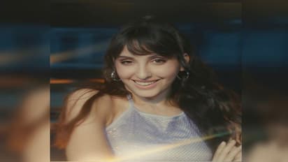 শাকিরার পর ফিফা বিশ্বকাপের সংগীত নোরা ফাতেহির গলায়, বিশ্বমঞ্চে বিশেষ মর্যাদা ভারতের