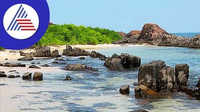 ಪ್ರವಾಸಿಗರ ಸ್ವರ್ಗ ಸೈಂಟ್ ಮೇರಿಸ್ ದ್ವೀಪ ಟೂರಿಸ್ಟ್‌ಗಳಿಗೆ ಮುಕ್ತ