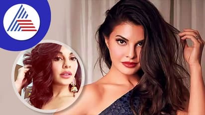 Hair Growth: கூந்தல் வளர்ச்சிக்கு உதவும் எளிய உணவுகள் இதோ!