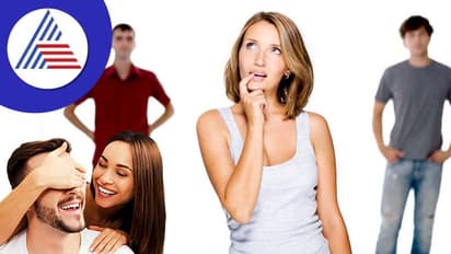 Relationship Tips: ಇಬ್ಬರಲ್ಲಿ ಯಾರನ್ನು ಆಯ್ಕೆ ಮಾಡಲಿ ಅನ್ನೋ ಗೊಂದಲಕ್ಕೆ ಮುಕ್ತಿ ಹಾಡಿ