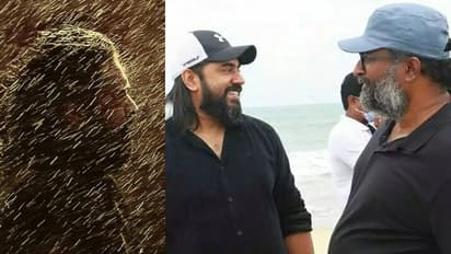 'പേരന്‍പി'നു ശേഷം റാം; നിവിന്‍ പോളി ചിത്രത്തിന്‍റെ പുതിയ അപ്ഡേറ്റ്