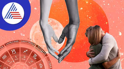 జీవితాంతం ఒకే వ్యక్తితో కలిసి ఉండటం వీరికి నచ్చదు...!