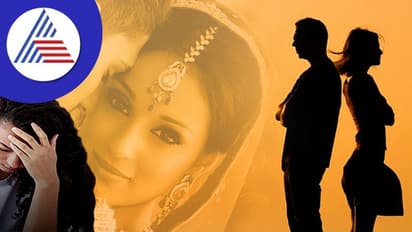 ವಿವಾಹದಲ್ಲಿನ ಅಡೆತಡೆ ನಿವಾರಿಸುತ್ತೆ ಈ ಮದರಂಗಿ ! 