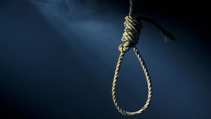 நெல்லையில் தம்பி இறந்த சோகத்தில் அண்ணனும் தற்கொலை; சோகத்தில் மூழ்கிய கிராமம்