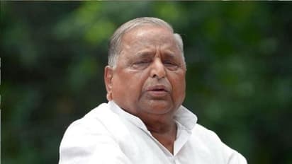 Mulayam Singh Yadav : സംസ്കാര ചടങ്ങുകൾ ഔദ്യോഗിക ബഹുമതികളോടെ നാളെ ഉച്ചക്ക് ശേഷം ജന്മഗ്രാമത്തിൽ