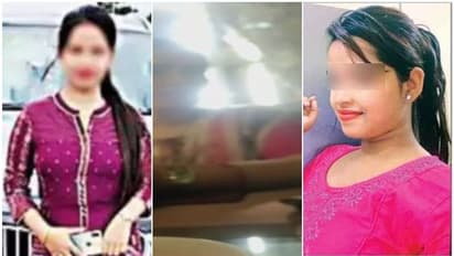 അർച്ചനയുടെ ഹണി ട്രാപ്പ്, പ്രമുഖരോ കുടുങ്ങിയത്? പൊലീസ് ഒന്നും പറയാത്തത് എന്തുകൊണ്ട്? ഡയറിയും പെൻഡ്രൈവും തെളിവ്