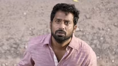 பா. ரஞ்சித் தயாரித்துள்ள 'பாட்டில் ராதா' எப்படி இருக்கு? முதல் விமர்சனம் கூறிய பிரபல நடிகர்!