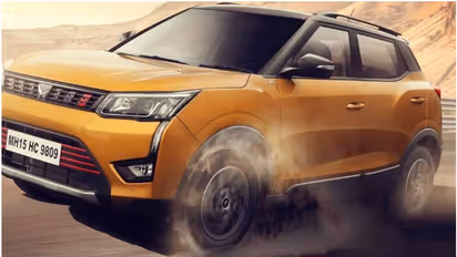 ശക്തരില് ശക്തൻ, സെഗ്മെന്റിലെ യുവരാജൻ, ധൈര്യമായി സ്വന്തമാക്കാം ഈ ജനപ്രിയനെ!