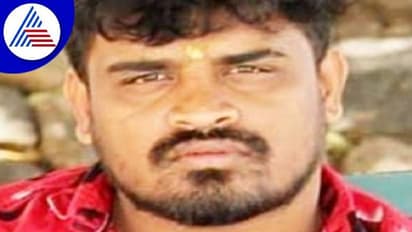 ಮೈಸೂರು: ಅಂಗಾಂಗ ದಾನ ಮಾಡಿ 9 ಜೀವಗಳನ್ನು ಉಳಿಸಿದ ಮದನ್ ಕುಮಾರ್