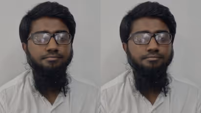 എൻഐഎ കേസിലെ വിചാരണത്തടവുകാരനായ മലയാളി ദില്ലിയിലെ ജയിലില് മരിച്ചു