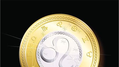 সিংহ রাশি কেমন কাটবে অক্টোবর মাস, জেনে নিন এই মাস কেমন প্রভাব ফেলবে 