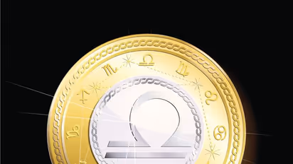 তুলা রাশি কেমন কাটবে অক্টোবর মাস, জেনে নিন এই মাস কেমন প্রভাব ফেলবে