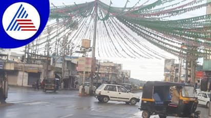 Chikkamagaluru: ಇಂದು Eid Milad; ಭದ್ರತೆಗೆ 600 ಪೊಲೀಸರು ನಿಯೋಜನೆ