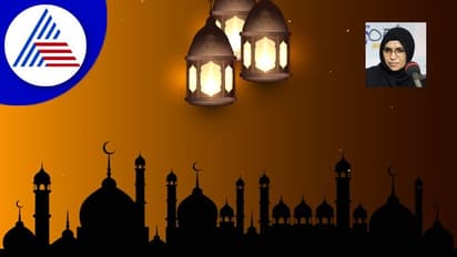 Eid Milad Un Nabi 2022: ಸರಳ ಜೀವನದ ಆದರ್ಶ ದಾರಿ ತೋರಿದ ಪ್ರವಾದಿ