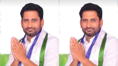 హిందూపురం : రామకృష్ణారెడ్డి హత్య కేసులో 16 మంది అరెస్ట్... నిందితుల్లో ఎమ్మెల్సీ పీఏ