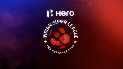 ഐഎസ്എല്ലില്‍ റഫറിയിംഗ് പഴയപടി; നോര്‍ത്ത് ഈസ്റ്റിന്‍റെ ഗോള്‍ നിഷേധിച്ചു, വിവാദം കത്തുന്നു