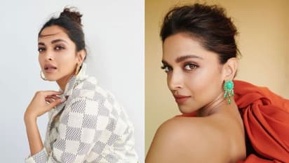 'അമ്മ എന്റെ ആ ലക്ഷണങ്ങള് തിരിച്ചറിഞ്ഞില്ലായിരുന്നെങ്കില്...'; മാനസികാരോഗ്യത്തെ കുറിച്ച് ദീപിക പദുകോണ്