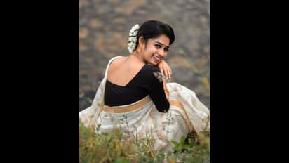 ‘பிக்பாஸ் 6’ இன்னும் தொடங்கவே இல்ல... அதற்குள் Army-யா! நெட்டிசன்களால் கொண்டாடப்படும் இலங்கை பெண் போட்டியாளர்