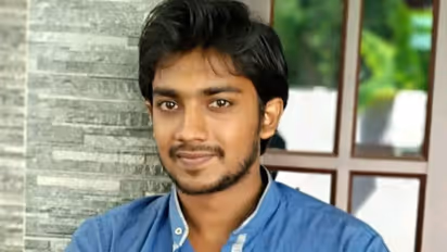 കായംകുളം താലൂക്ക് ആശുപത്രിയിലെ താത്കാലിക ഡോക്ടർ ജീവനൊടുക്കി