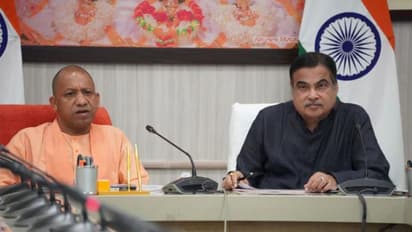 'യുപിയിലെ റോഡുകൾ അമേരിക്കയിലേതിനേക്കാൾ മികച്ചതാക്കും'; 8000 കോടിയുടെ പദ്ധതികൾ പ്രഖ്യാപിച്ച് ഗഡ്കരി