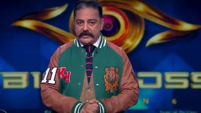 Biggboss Elimination: பிக்பாஸ் வீட்டில் இருந்து முதலில் வெளியேற போவது இவரா..? 