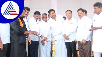 Raichur Politics: ಕಾಂಗ್ರೆಸ್ 3 ಸೀಟ್ ಗೆದ್ರೆ ನಾನು ಒಂದು ಕಡೆ ಮೀಸೆ ಬೋಳಿಸುವೆ; ಶಿವನಗೌಡ ನಾಯಕ ಸವಾಲು  !