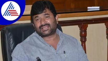 ಎಲೆಕ್ಷನ್‌ಗೆ ನಿಲ್ಬಹುದು, ಕ್ಷೇತ್ರಕ್ಕೆ ಹೋಗೋ ಹಾಗಿಲ್ಲ: ವಿನಯ್‌ ಕುಲಕರ್ಣಿಗೆ ಕೋರ್ಟ್‌ ಶಾಕ್‌!