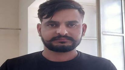 बिना शादी 10 महिलाओं का बना पति, सोशल मीडिया में दोस्ती कर युवक ऐसे बिछाता था जाल