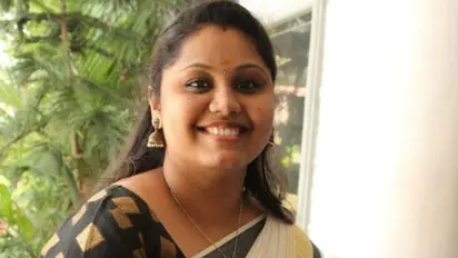 പിറവം താലൂക്ക് ആശുപത്രിയിലെ അസിസ്റ്റന്റ് സർജൻ ഡോ ചാന്ദ്നി മോഹൻ അന്തരിച്ചു