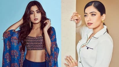 రెమ్యూనరేషన్ రౌండ్ ఫిగర్ చేసిన రష్మిక మందన్నా..? ఎంత డిమాండ్ చేస్తుందంటే..?