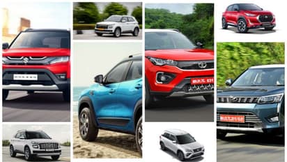 "ഞാനാണ് കേമന്‍, നീയല്ല.." ഇവര്‍ തമ്മില്‍ പൊരിഞ്ഞയടി, കണ്‍ഫ്യൂഷൻ തീര്‍ക്കണമേ എന്ന് ജനം!